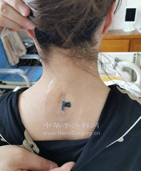 微信截图_20221224130622.png