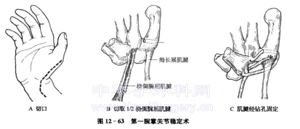 微信截图_20221221192500.png
