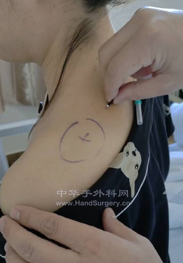 微信截图_20221224172344.png