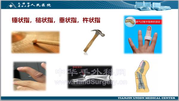 微信图片_20221224202414.png