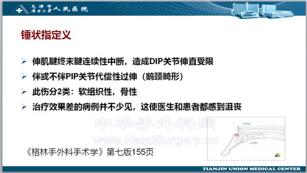 微信图片_20221224202435.png