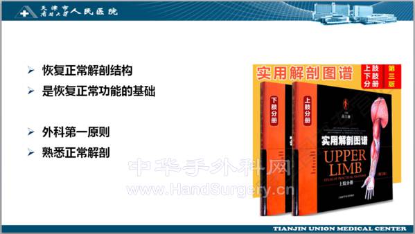 微信图片_20221224202458.png