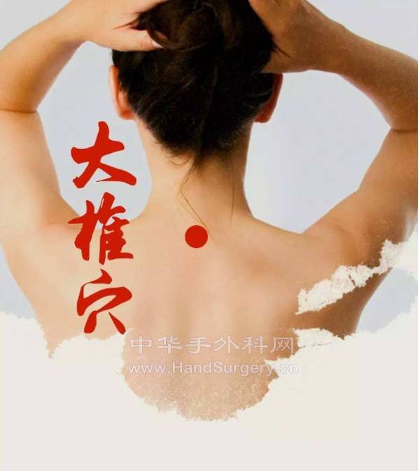 微信图片_20221224111230.png