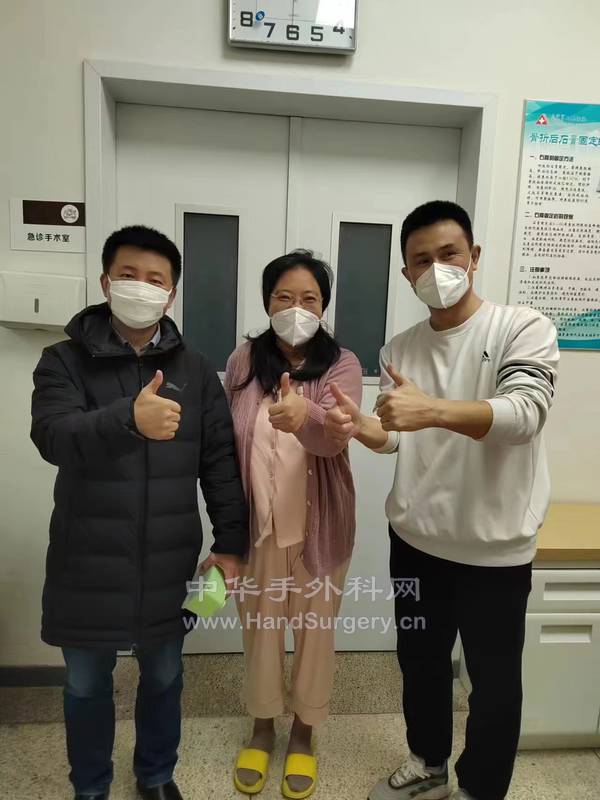 急性腰扭伤一针.jpg