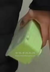 微信图片_20230109230317.png