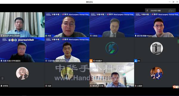 微信图片_20230114214031.jpg