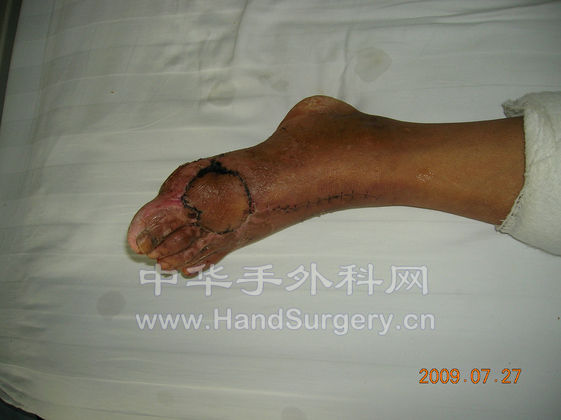 DSCN2292.JPG