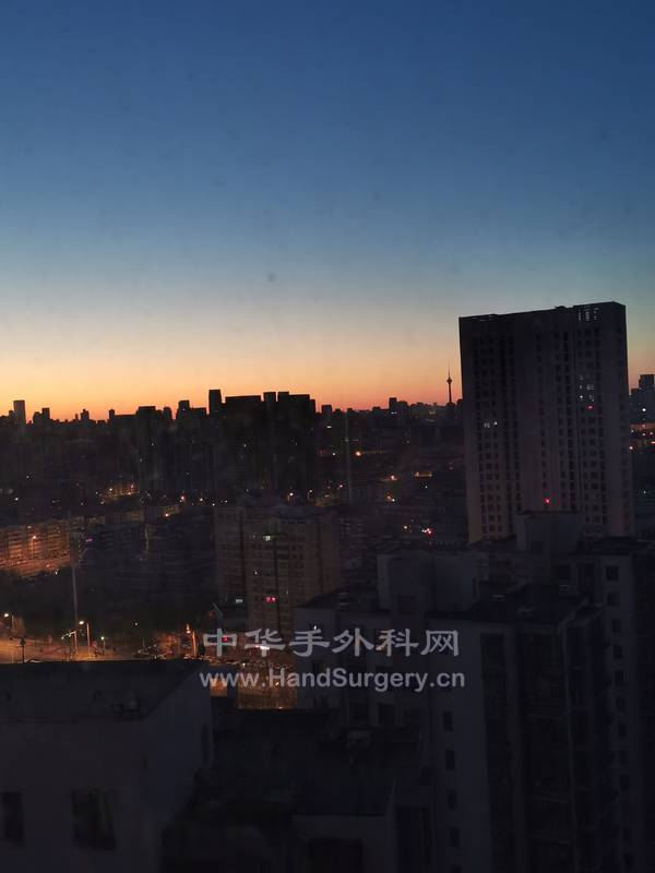 IMG_20230127_065639.jpg