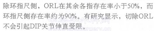 微信截图_20230204134141.png
