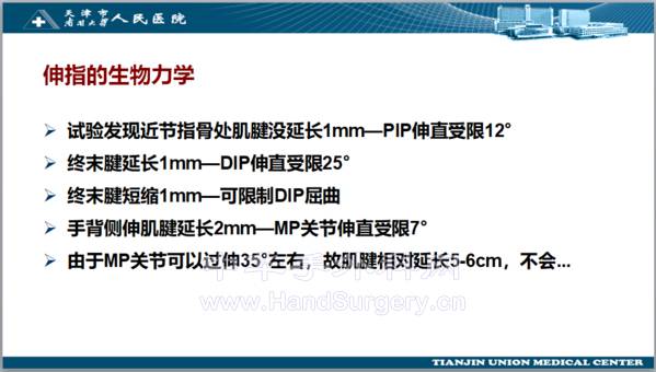 QQ截图20230204203130.png