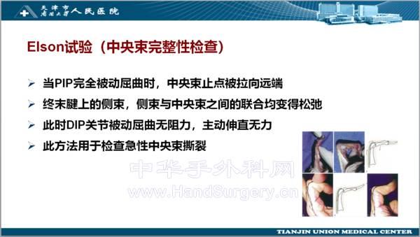 微信截图_20230204131538.png