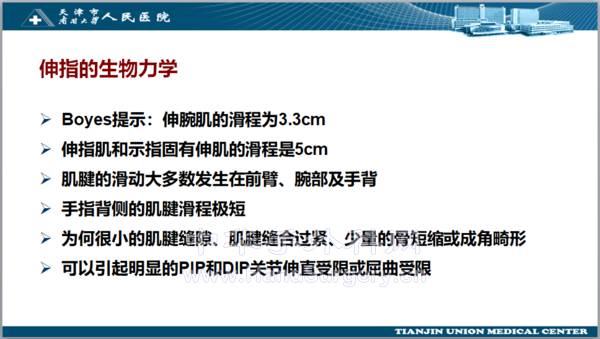 QQ截图20230204203109.png