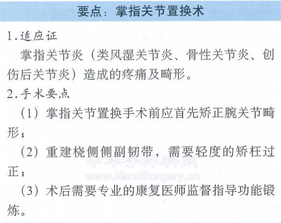 微信截图_20230210234243.png