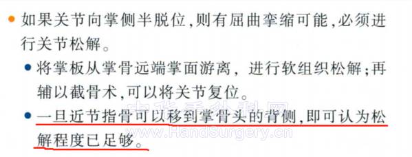 微信截图_20230210235644.png