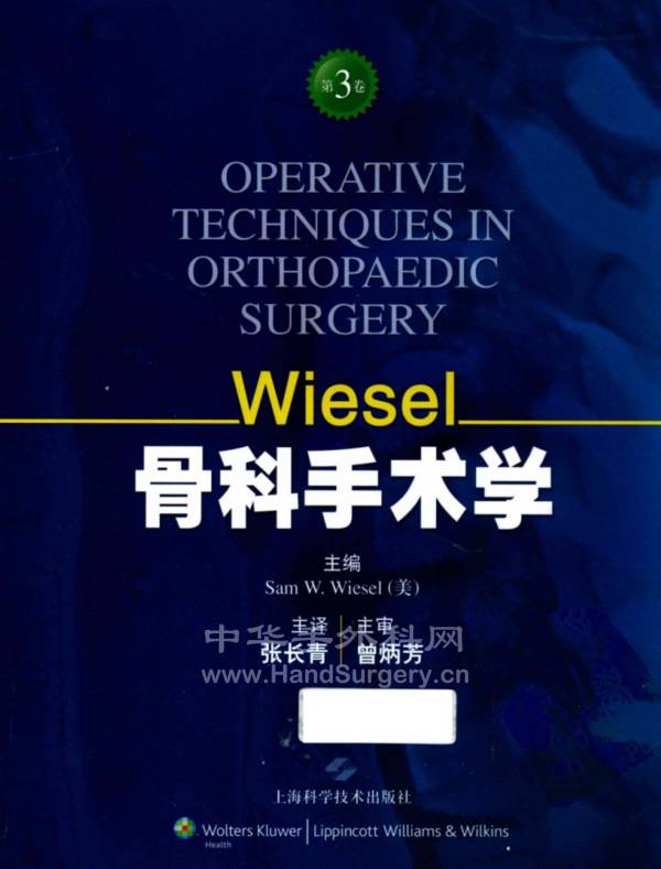 微信截图_20230210234653.png