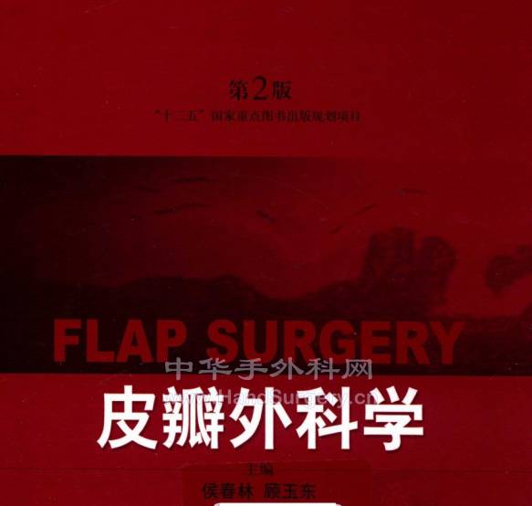 微信截图_20230212204010.png