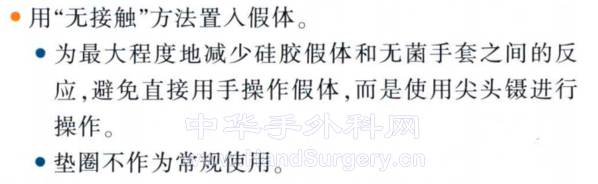 微信截图_20230211001300.png