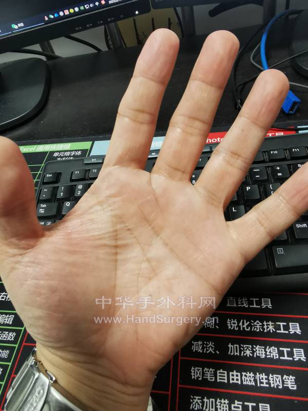 微信图片_20230212232344.jpg