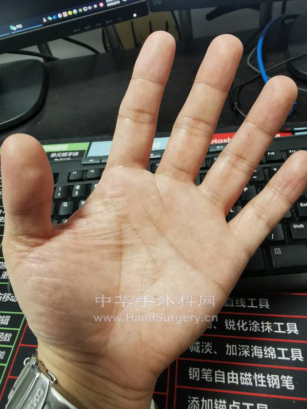 微信图片_20230212232326.jpg