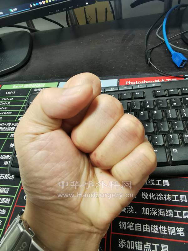 微信图片_20230212232340.jpg