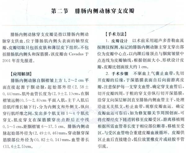 微信截图_20230212204047.png