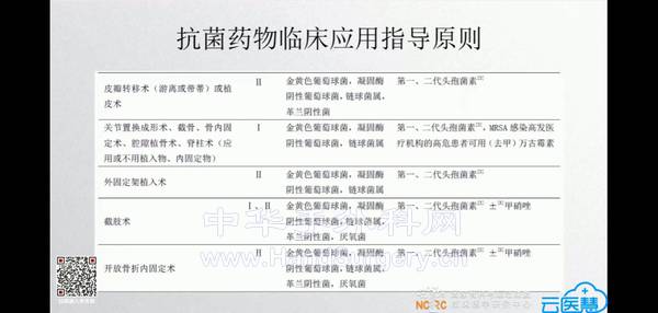 Screenshot_20230213_124941_com.tencent.mm.jpg
