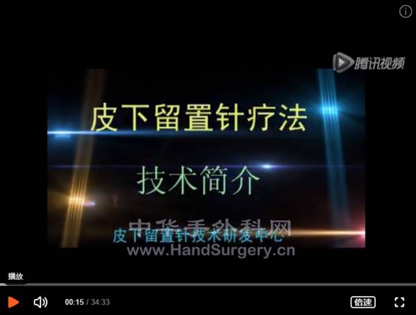微信截图_20230220224941.png