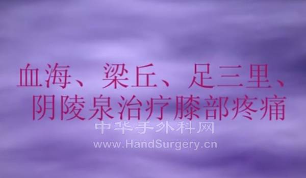 微信截图_20230220224748.png