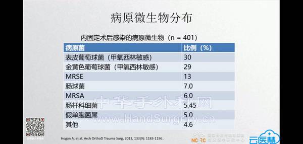 Screenshot_20230213_124913_com.tencent.mm.jpg