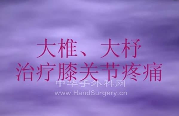 微信截图_20230220232021.png