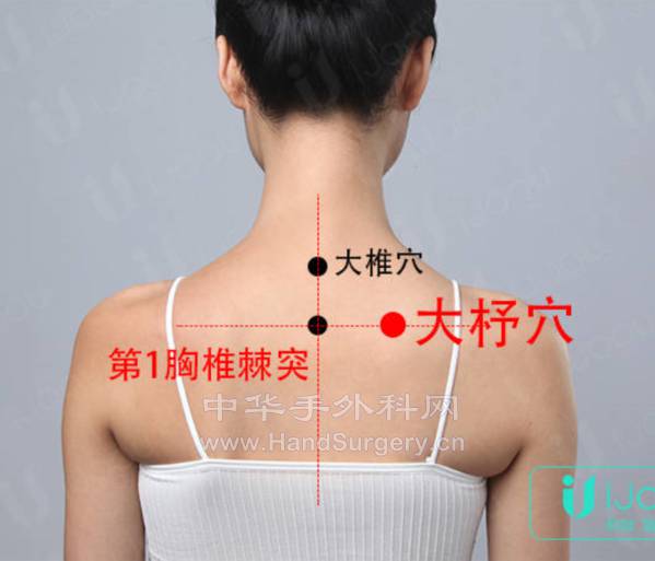 微信截图_20230220232444.png