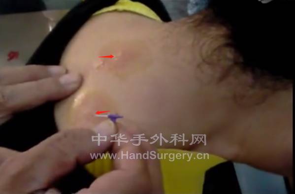 微信截图_20230220232323.png