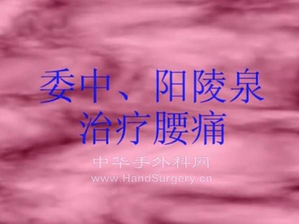 微信截图_20230220232613.png