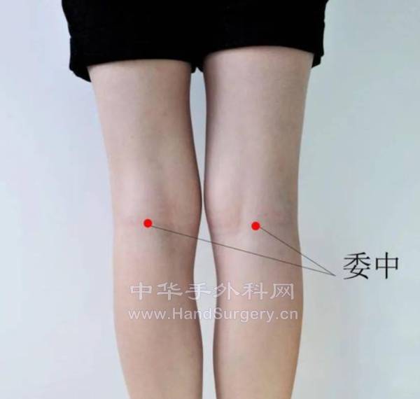 微信截图_20230220233055.png