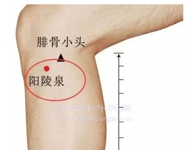 微信截图_20230220233024.png