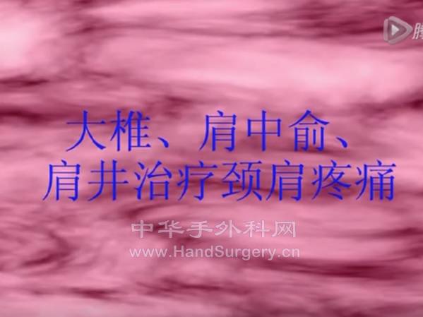 微信截图_20230220230310.png