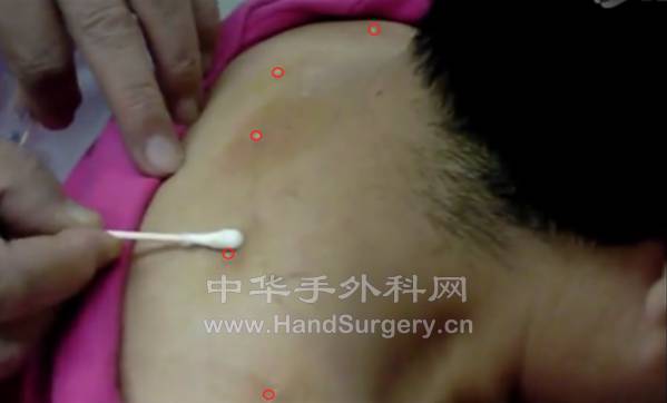 微信截图_20230220231026.png