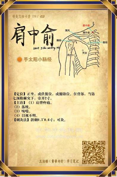 微信截图_20230220231850.png