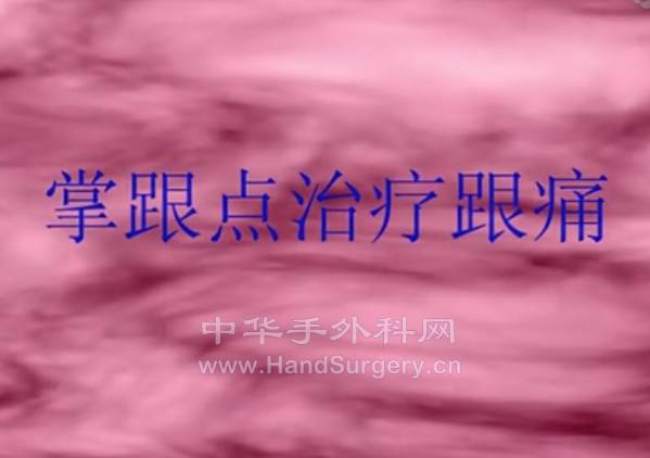 微信截图_20230220233835.png