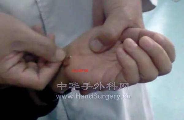 微信截图_20230220233949.png