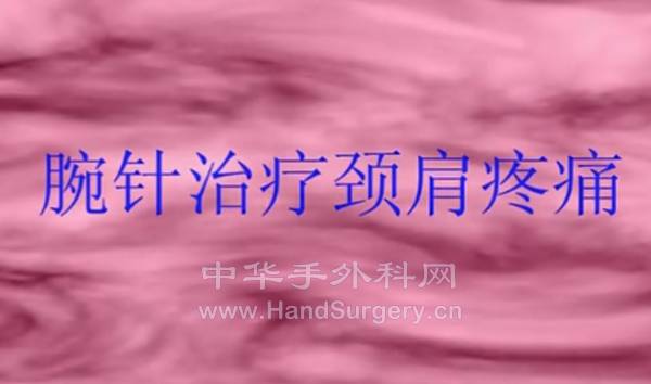 微信截图_20230220234301.png