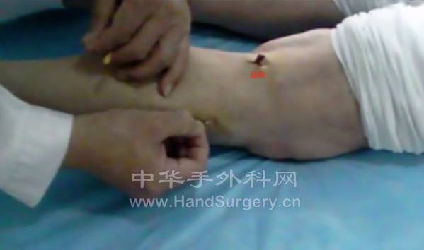 微信截图_20230220232825.png