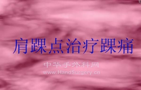 微信截图_20230220233351.png