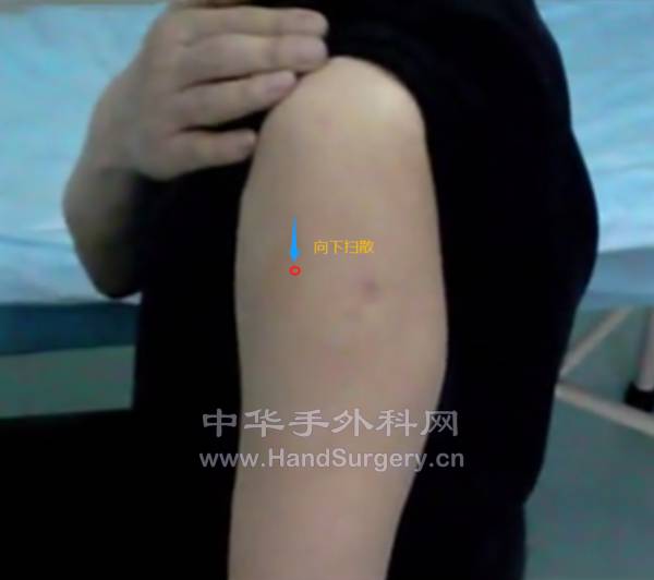 微信截图_20230220233722.png