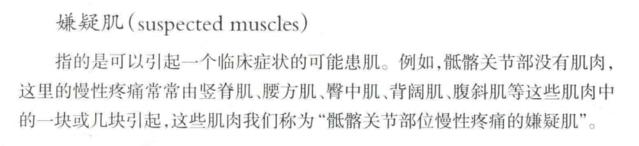微信截图_20230314215339.png