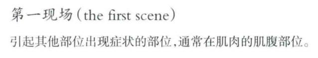 微信截图_20230314213309.png