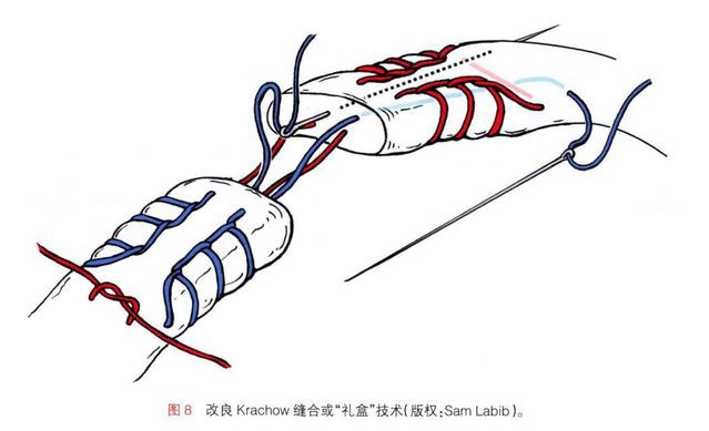 QQ截图20230320201640.jpg