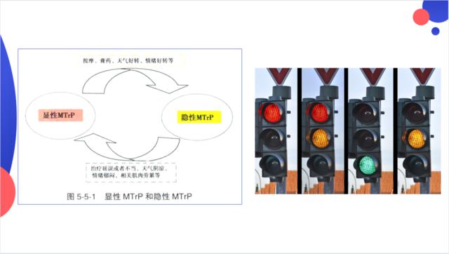 微信图片_20230323200454.png