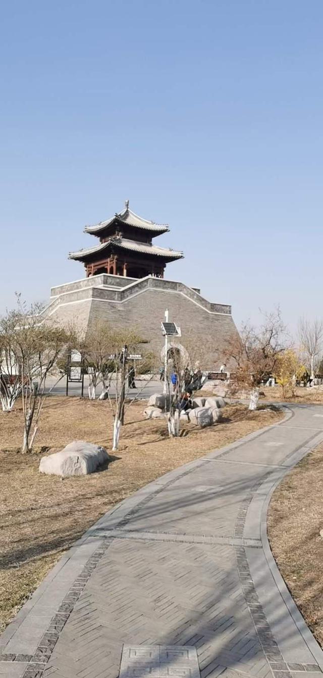 微信图片_20230326202856.jpg