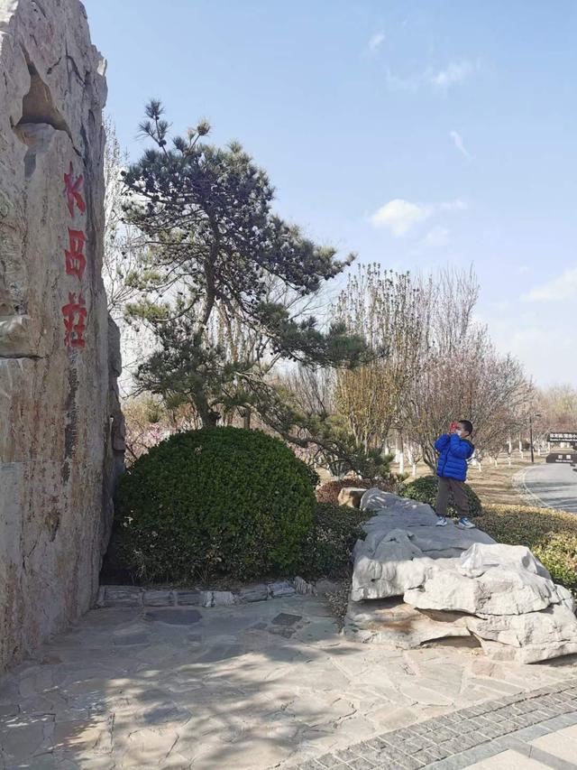 微信图片_20230326202842.jpg